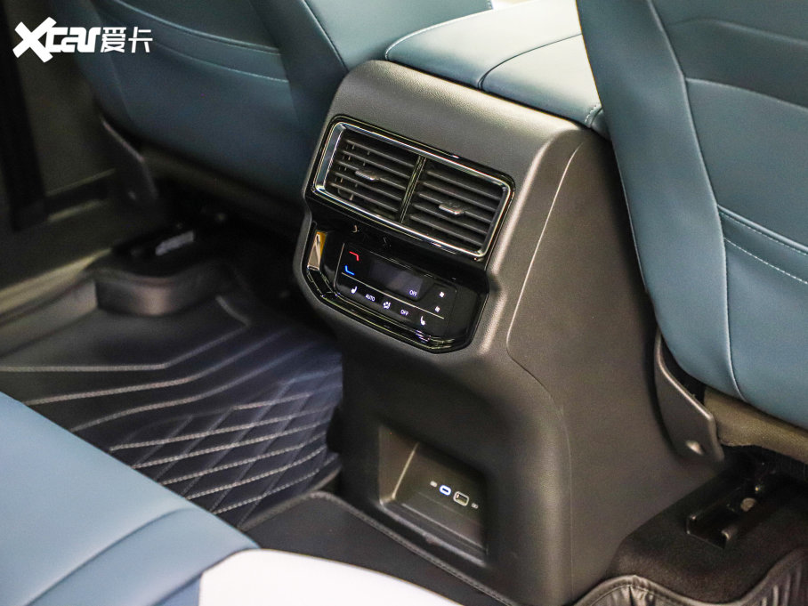 2023;X 380TSI (q)޶