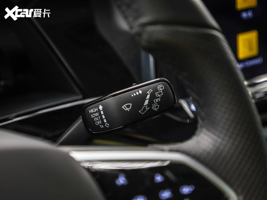 2023;X 380TSI (q)޶