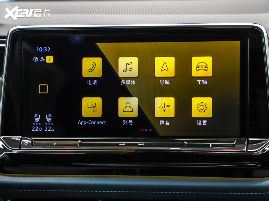 2023;X 380TSI (q)޶