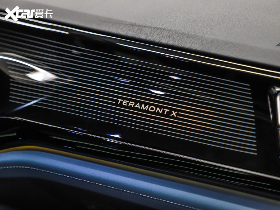 2023;X 380TSI (q)޶