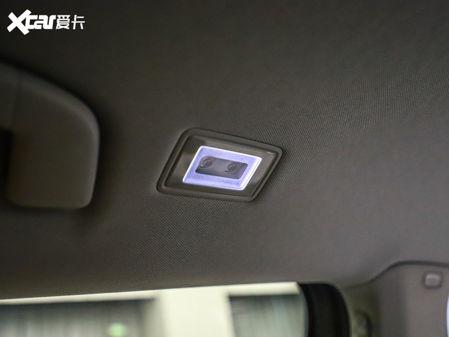 2023;X 380TSI (q)޶