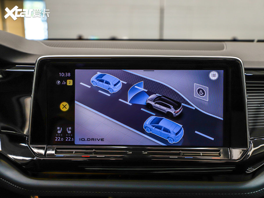 2023;X 380TSI (q)޶