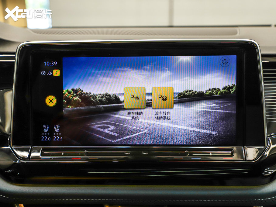 2023;X 380TSI (q)޶