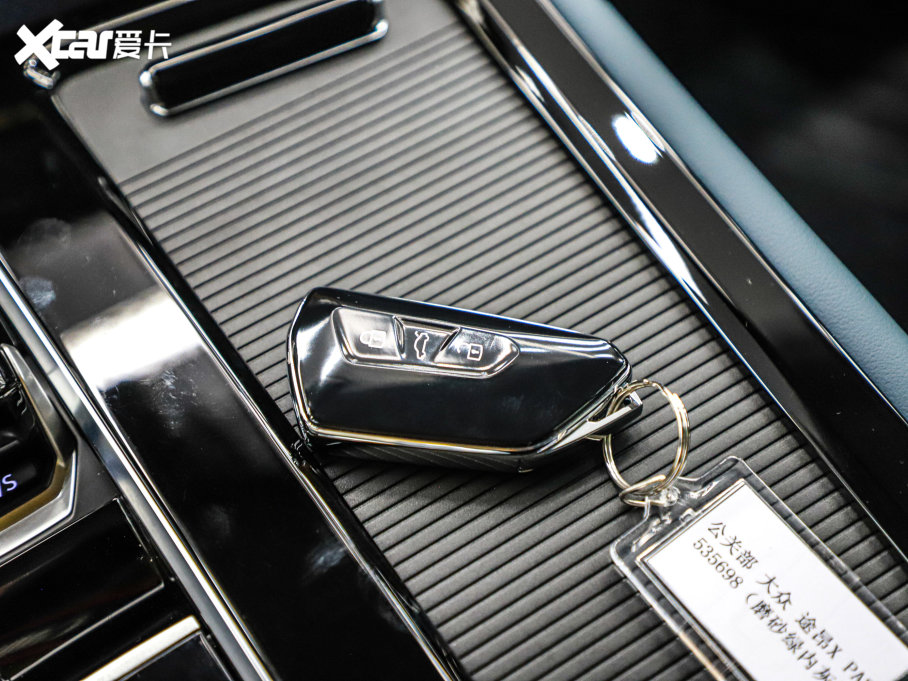 2023;X 380TSI (q)޶