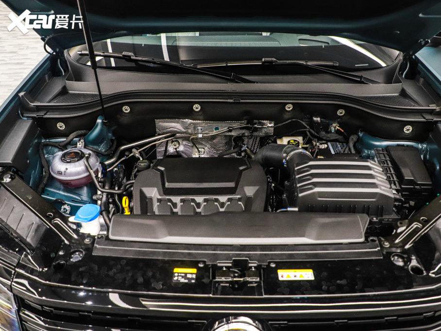 2023;X 380TSI (q)޶