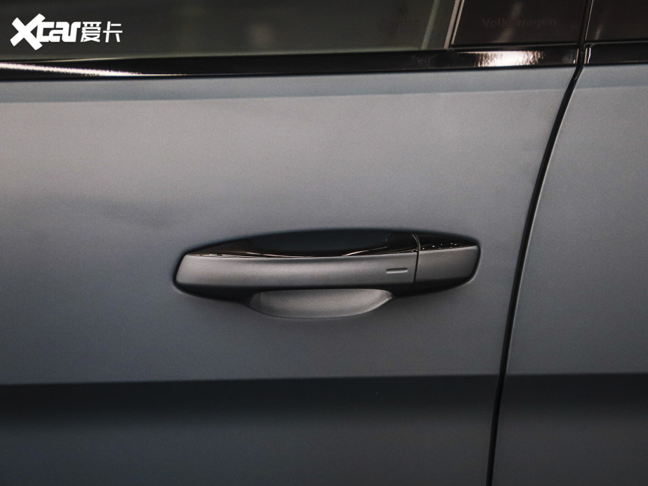 2023;X 380TSI (q)޶