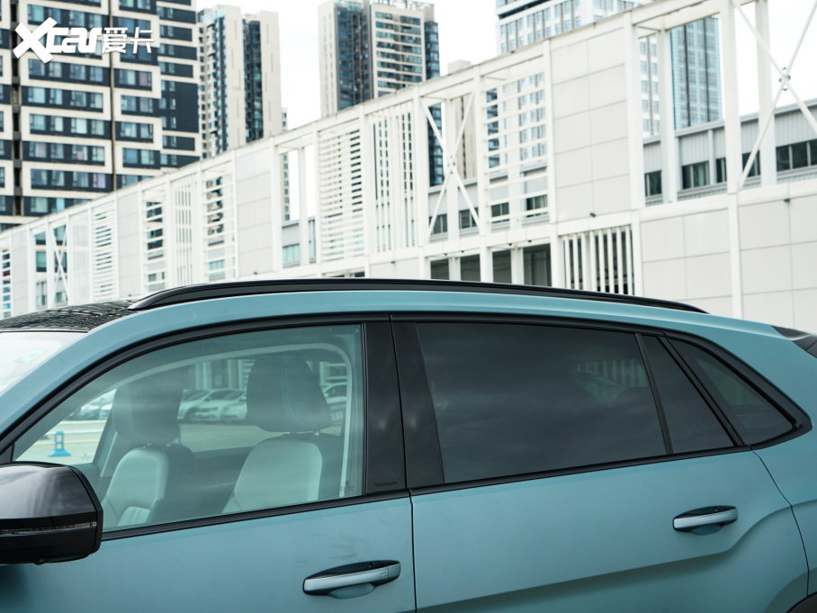 2023;X 530 V6 (q)޶