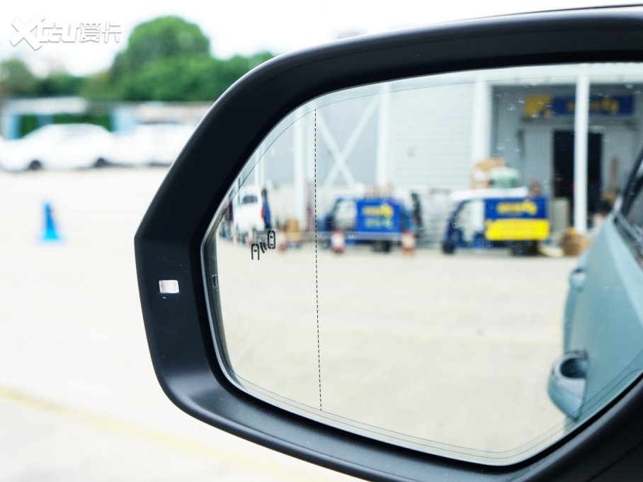 2023;X 530 V6 (q)޶