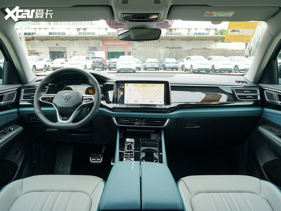 2023;X 530 V6 (q)޶