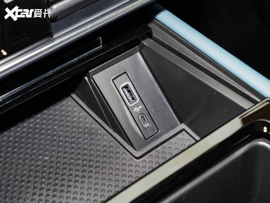 2023;X 530 V6 (q)޶