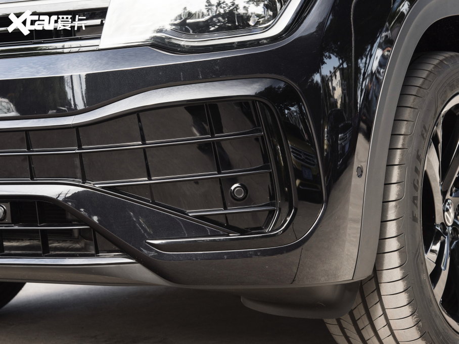 2023;X 380TSI (q)Ş