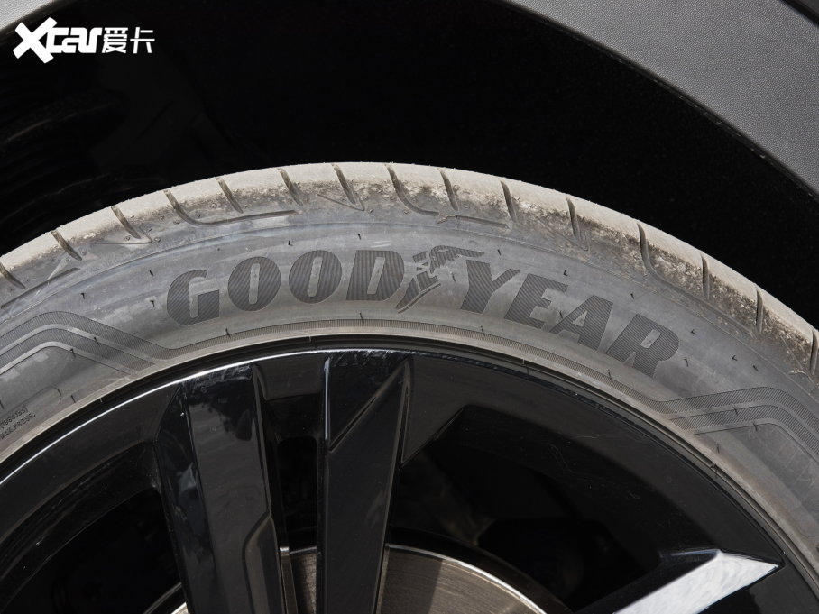 2023;X 380TSI (q)Ş