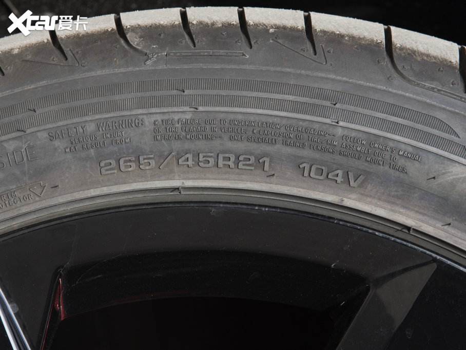 2023;X 380TSI (q)Ş