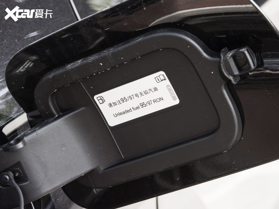 2023;X 380TSI (q)Ş