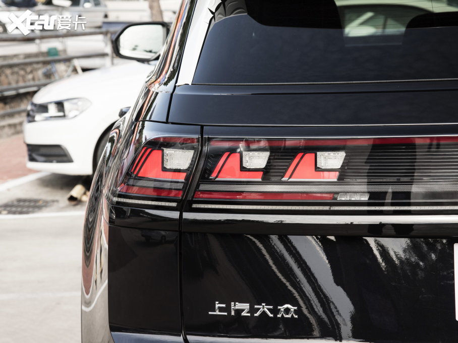 2023;X 380TSI (q)Ş