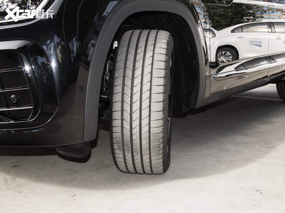 2023;X 380TSI (q)Ş