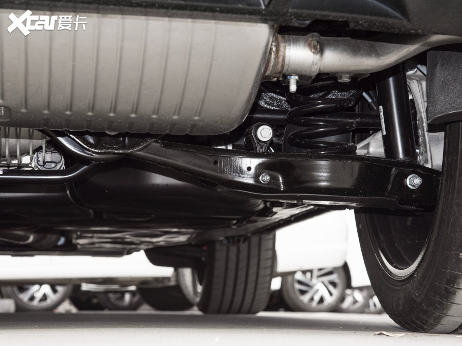 2023;X 380TSI (q)Ş