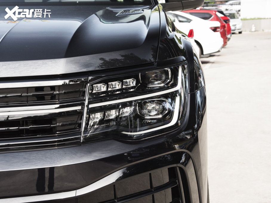 2023;X 380TSI (q)Ş