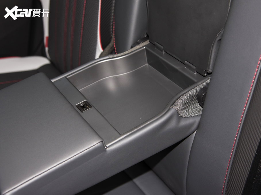 2023;X 380TSI (q)Ş