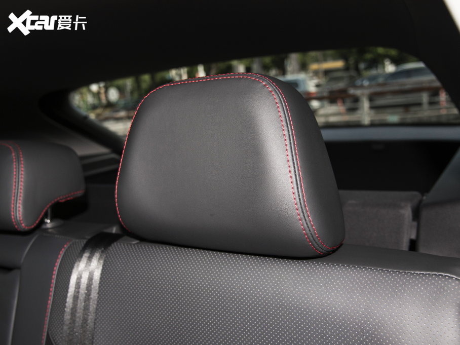 2023;X 380TSI (q)Ş