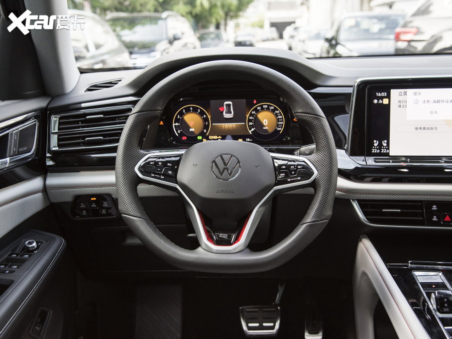 2023;X 380TSI (q)Ş