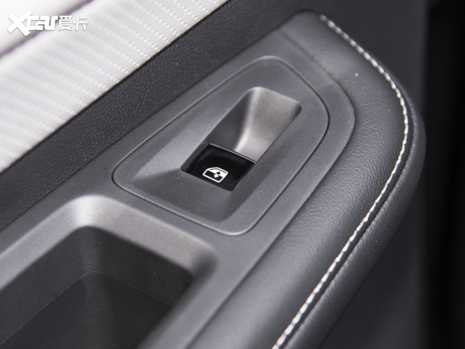 2023;X 380TSI (q)Ş