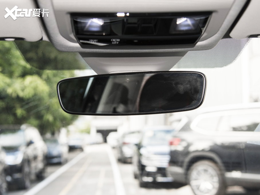 2023;X 380TSI (q)Ş