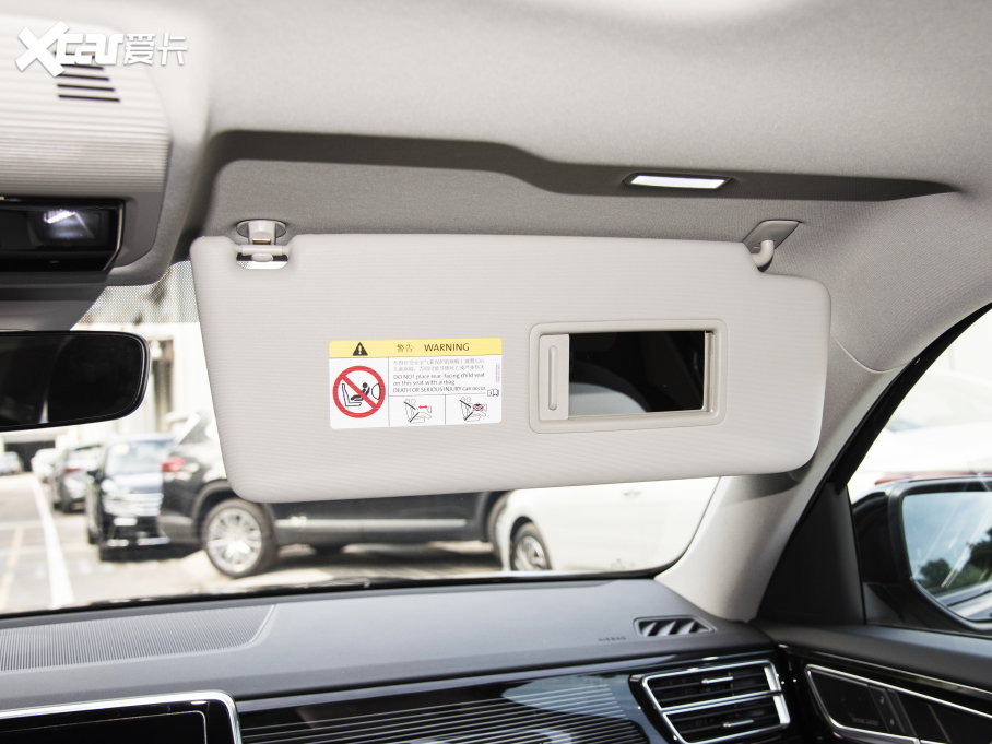 2023;X 380TSI (q)Ş