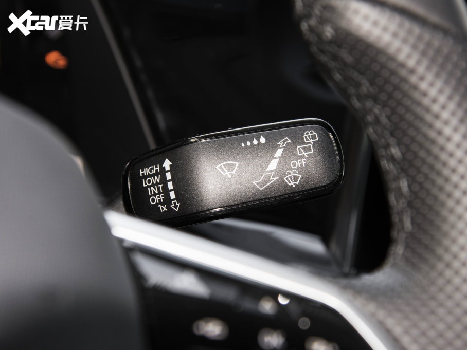 2023;X 380TSI (q)Ş