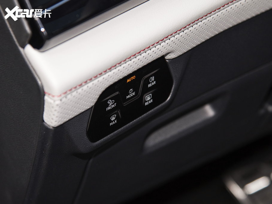 2023;X 380TSI (q)Ş