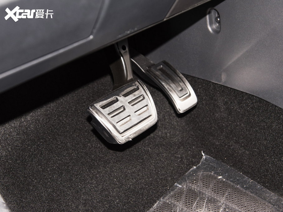 2023;X 380TSI (q)Ş