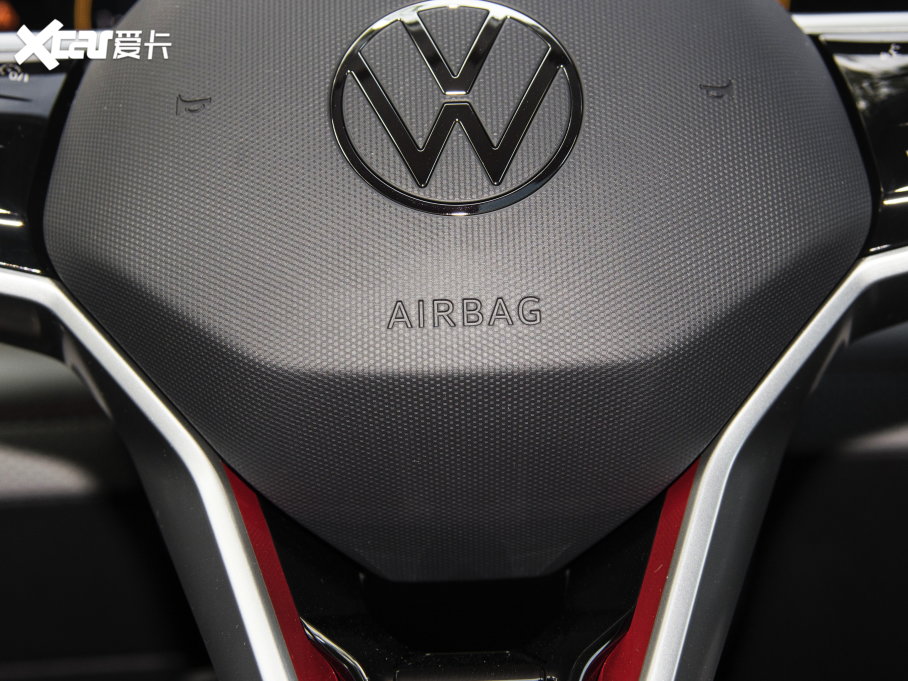 2023;X 380TSI (q)Ş