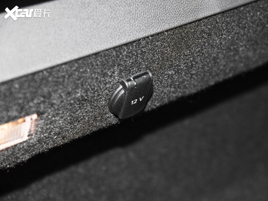 2023;X 380TSI (q)Ş