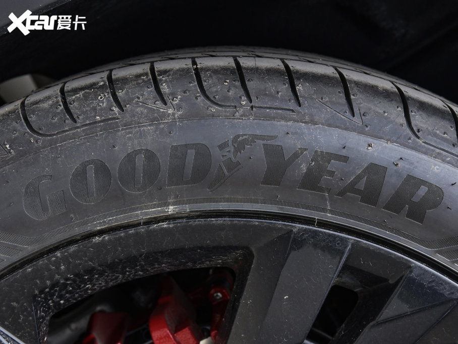 2023;X Ŀ 380TSI ޶