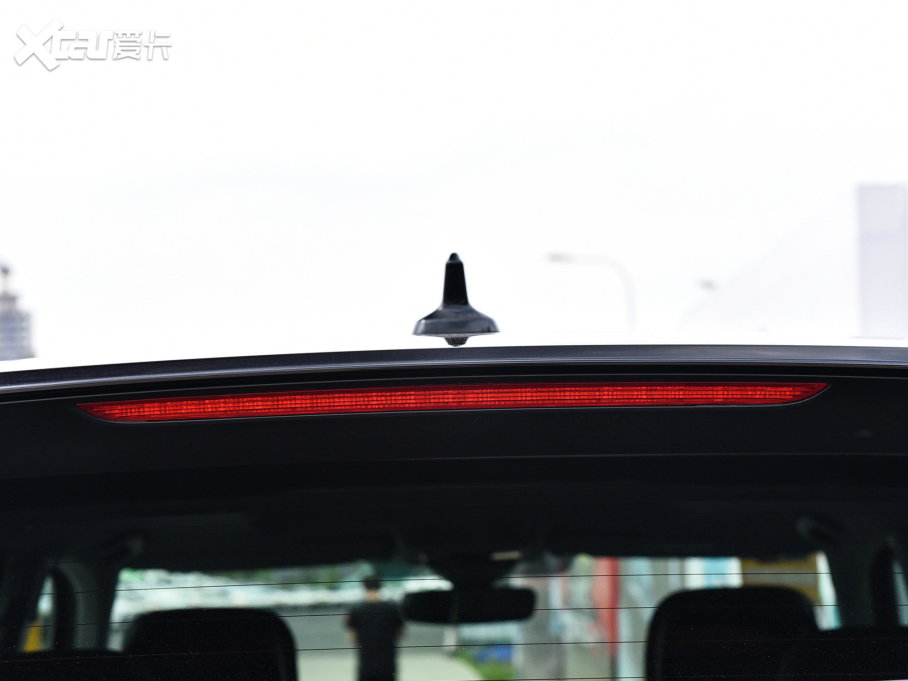 2023;X Ŀ 380TSI (q)޶