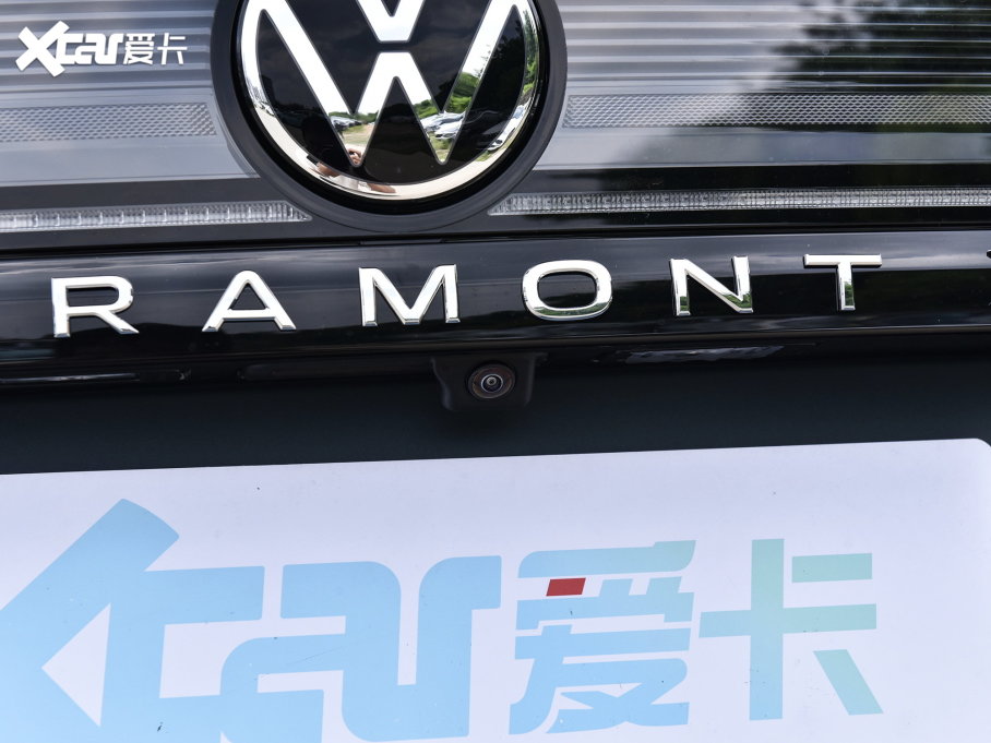 2023;X Ŀ 380TSI ޶