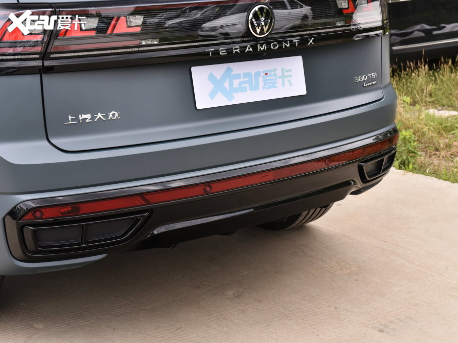 2023;X Ŀ 380TSI ޶