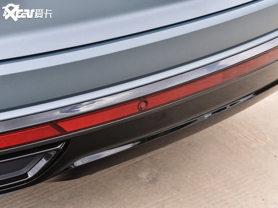 2023;X Ŀ 380TSI ޶