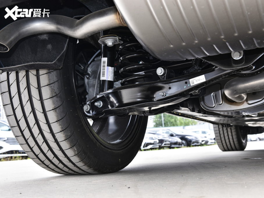 2023;X Ŀ 380TSI (q)޶