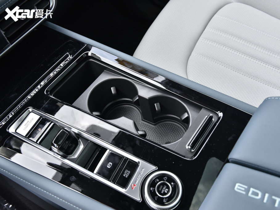 2023;X Ŀ 380TSI ޶