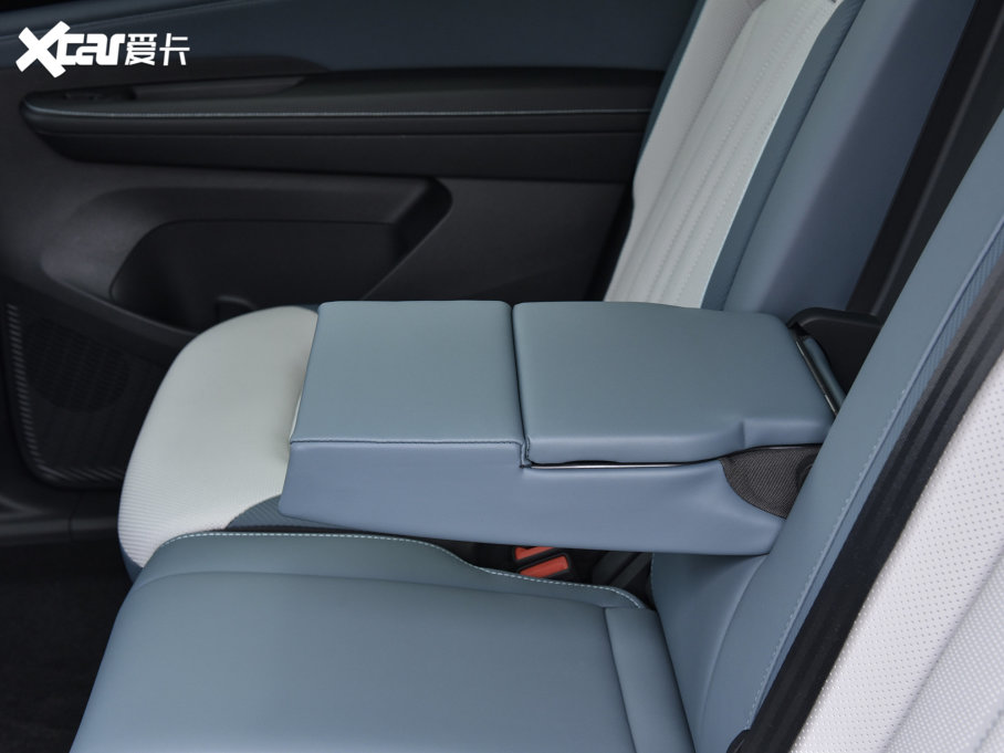 2023;X Ŀ 380TSI ޶