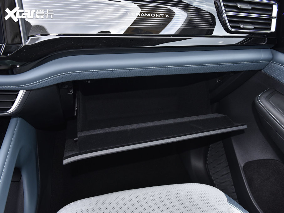 2023;X Ŀ 380TSI ޶