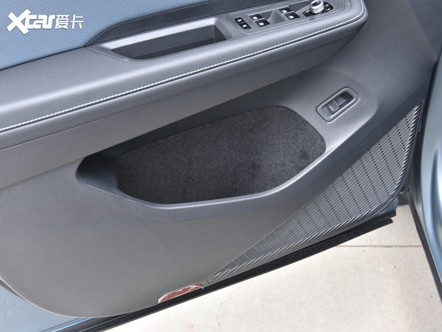 2023;X Ŀ 380TSI ޶