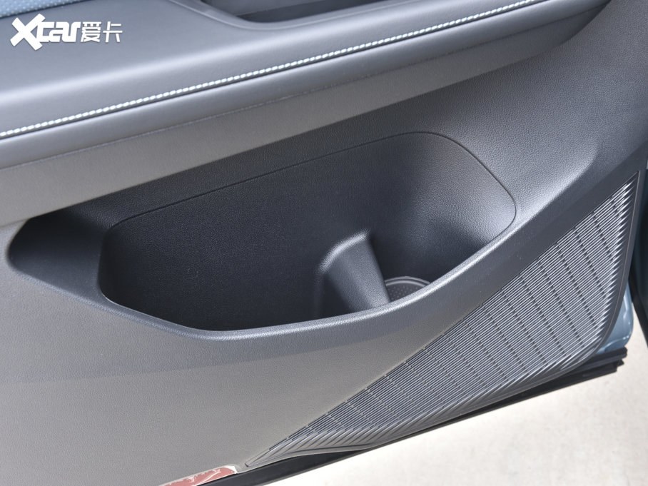 2023;X Ŀ 380TSI ޶