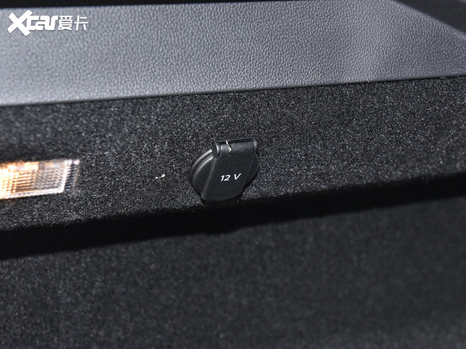 2023;X Ŀ 380TSI ޶