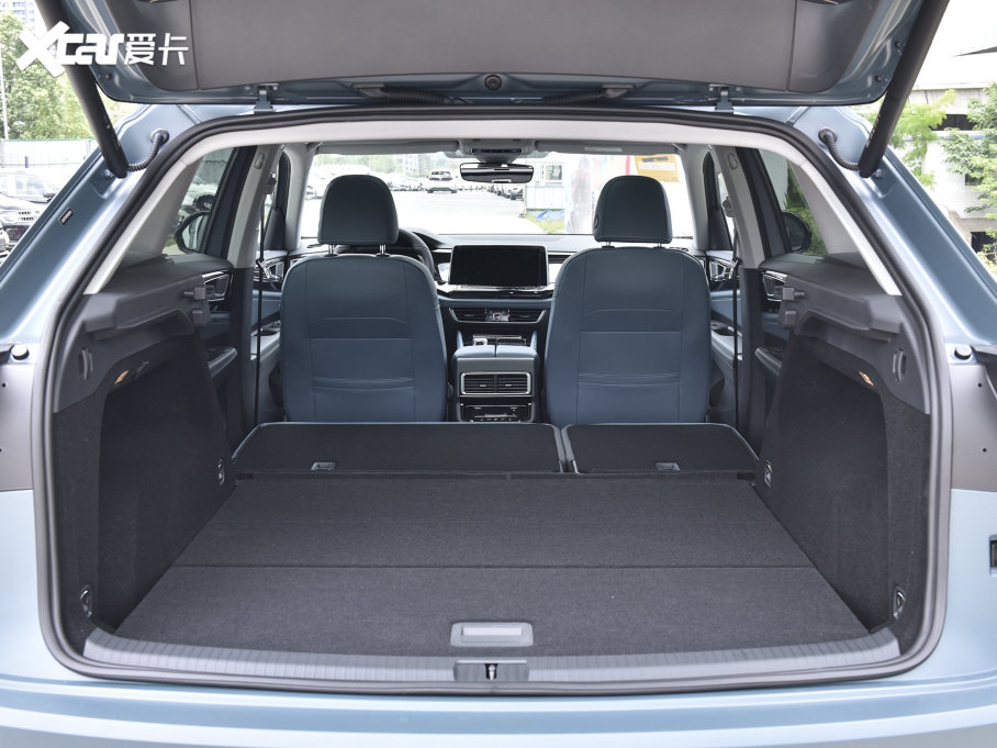 2023;X Ŀ 380TSI ޶