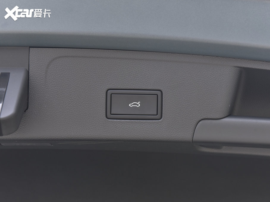 2023;X Ŀ 380TSI ޶