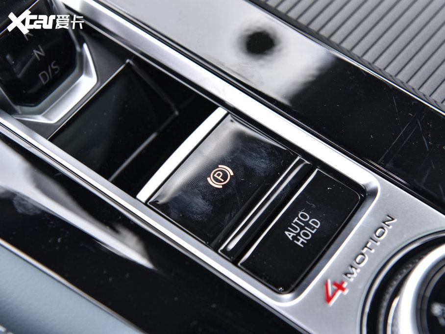 2023;X Ŀ 380TSI ޶