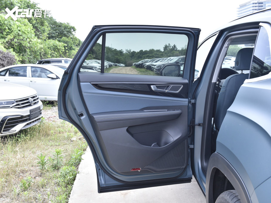 2023;X Ŀ 380TSI ޶