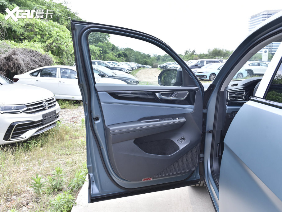 2023;X Ŀ 380TSI ޶